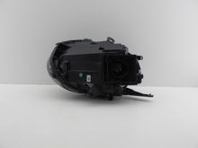 Laden Sie das Bild in den Galerie-Viewer, Frontscheinwerfer Mini 5A1DB26 Full LED Rechts Scheinwerfer Headlight SCH6368326107gh