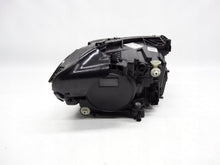 Laden Sie das Bild in den Galerie-Viewer, Frontscheinwerfer Mercedes-Benz W177 A1779065303 LED Links Headlight SCH6522378060gn