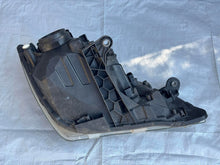 Load image into Gallery viewer, Frontscheinwerfer Seat Mii 1SL941015 Links Scheinwerfer Headlight SCH1182809020dw
