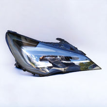 Load image into Gallery viewer, Frontscheinwerfer Opel Astra 7965200000 , 39195689 LED Rechts Headlight