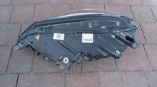 Laden Sie das Bild in den Galerie-Viewer, Frontscheinwerfer Mercedes-Benz W222 A2229069102 LED Rechts Headlight SCH9168072081ud
