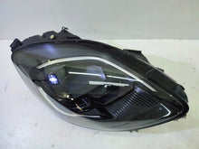 Laden Sie das Bild in den Galerie-Viewer, Frontscheinwerfer Ford Puma L1TB-13E014-GH LED Rechts Scheinwerfer Headlight