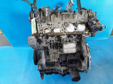 Laden Sie das Bild in den Galerie-Viewer, Motor VW Golf I CUK 1.4 TFSI 90PS 66kW 140TKm 2015 Benzin Engine Unkomplett