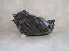 Laden Sie das Bild in den Galerie-Viewer, Frontscheinwerfer Audi Q5 80A941035E LED Ein Stück (Rechts oder Links) Headlight SCH3553088637fn