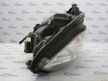 Laden Sie das Bild in den Galerie-Viewer, Frontscheinwerfer Mercedes-Benz W212 A2128201959KZ Ein Stück (Rechts oder Links) SCH8574176205dr