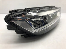 Load image into Gallery viewer, Frontscheinwerfer VW Touran 5TB941036E LED Rechts Scheinwerfer Headlight