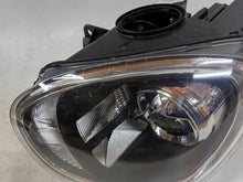 Laden Sie das Bild in den Galerie-Viewer, Frontscheinwerfer Mini Countryman F60 A97494801-01 Links Scheinwerfer Headlight SCH3835408495hp
