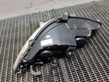 Load image into Gallery viewer, Frontscheinwerfer Peugeot Rcz 914039980 Rechts Scheinwerfer Headlight SCH4691874163um