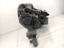 Laden Sie das Bild in den Galerie-Viewer, Frontscheinwerfer Citroën C4 III 9830649280 Rechts Scheinwerfer Headlight SCH2582518747db