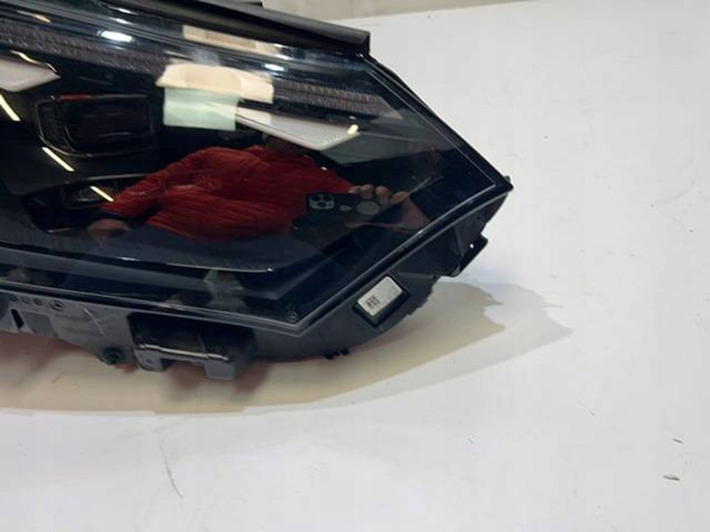Frontscheinwerfer Mercedes-Benz Eqe A2949062601 Full LED Rechts Headlight SCH7529438642dw