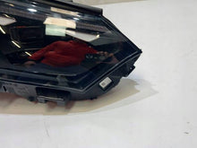 Laden Sie das Bild in den Galerie-Viewer, Frontscheinwerfer Mercedes-Benz Eqe A2949062601 Full LED Rechts Headlight SCH7529438642dw