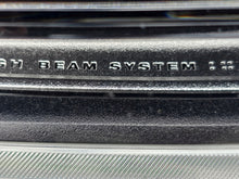 Load image into Gallery viewer, Frontscheinwerfer Volvo S60 V60 606060 Full LED Links Scheinwerfer Headlight SCH9875464619sp