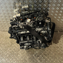 Laden Sie das Bild in den Galerie-Viewer, Motor Jeep I HN05 10TMAA 1.2 THP 2023 Benzin Engine Komplett MOT2208066645op
