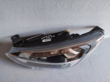 Laden Sie das Bild in den Galerie-Viewer, Frontscheinwerfer Ford Focus JX7B-13E015-CE LED Links Scheinwerfer Headlight