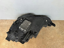 Laden Sie das Bild in den Galerie-Viewer, Frontscheinwerfer Audi A3 8Y0941036 Full LED Rechts Scheinwerfer Headlight