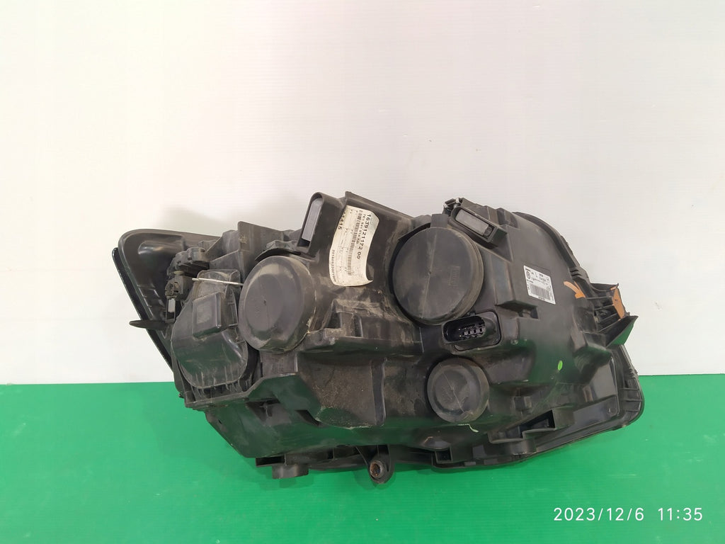 Frontscheinwerfer VW T6 7E1941015 Ein Stück (Rechts oder Links) Headlight SCH7479147095be