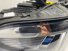 Load image into Gallery viewer, Frontscheinwerfer BMW X5 G05 G06 5A27998-01 9481789-09 Laser Rechts oder Links SCH9004090169qn