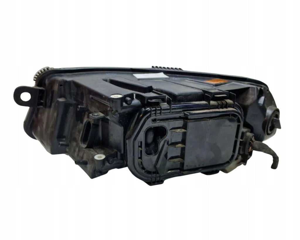 Frontscheinwerfer Audi 5DV00829000 Rechts Scheinwerfer Headlight SCH1054443293ae