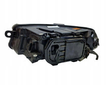 Laden Sie das Bild in den Galerie-Viewer, Frontscheinwerfer Audi 5DV00829000 Rechts Scheinwerfer Headlight SCH1054443293ae