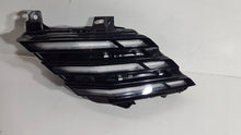 Laden Sie das Bild in den Galerie-Viewer, Frontscheinwerfer Peugeot 3008 9845434880 Links Scheinwerfer Headlight SCH6299178670dy