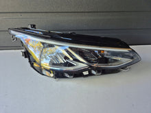 Laden Sie das Bild in den Galerie-Viewer, Frontscheinwerfer VW Golf VIII C5H1941006C LED Rechts Scheinwerfer Headlight SCH6210786869ll