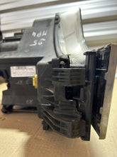 Load image into Gallery viewer, Frontscheinwerfer Mercedes-Benz A9608200639 Xenon Links Scheinwerfer Headlight SCH8219236536fg
