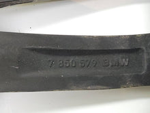 Load image into Gallery viewer, 1x Alufelge 19 Zoll 8.5" 5x112 25ET Glanz Silber 7850579 BMW 6 G32 Rim Wheel FEL7113099290vb
