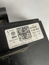 Load image into Gallery viewer, Frontscheinwerfer VW Multivan Transporter 7L1941035D Full LED Rechts oder Links SCH4251141366of