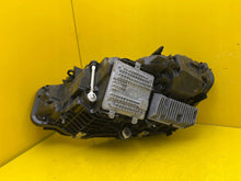 Laden Sie das Bild in den Galerie-Viewer, Frontscheinwerfer BMW 3 G20 9450796-03 LED Rechts Scheinwerfer Headlight SCH6229297541ir