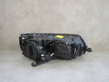 Laden Sie das Bild in den Galerie-Viewer, Frontscheinwerfer Skoda Octavia III 130702425800 Xenon Links Headlight SCH9323525129pc