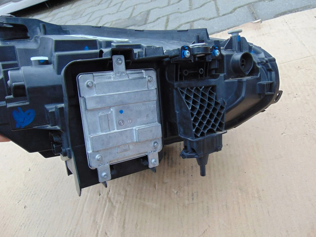 Frontscheinwerfer BMW 2 G42 5A320E5 Full LED Links Scheinwerfer Headlight SCH5231821372fd