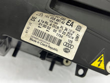 Laden Sie das Bild in den Galerie-Viewer, Frontscheinwerfer Audi A6 C6 4F0941030EA Rechts Scheinwerfer Headlight SCH8739224342rm