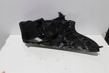 Laden Sie das Bild in den Galerie-Viewer, Frontscheinwerfer Opel Vivaro B Trafic III 260607359R Links Headlight SCH6221291629cg