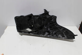 Frontscheinwerfer Opel Vivaro B Trafic III 260607359R Links Headlight SCH6221291629cg