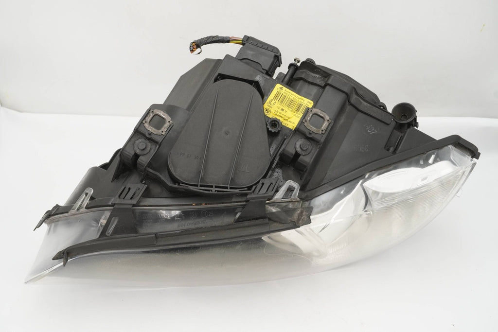 Frontscheinwerfer BMW 3 E93 E92 7162127 Links Scheinwerfer Headlight SCH1803990586go