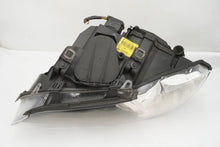 Laden Sie das Bild in den Galerie-Viewer, Frontscheinwerfer BMW 3 E93 E92 7162127 Links Scheinwerfer Headlight SCH1803990586go
