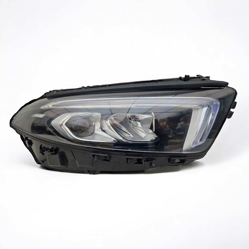 Frontscheinwerfer Mercedes-Benz A1779064803 LED Rechts Scheinwerfer Headlight