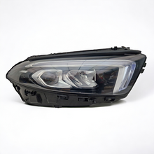 Laden Sie das Bild in den Galerie-Viewer, Frontscheinwerfer Mercedes-Benz A1779064803 LED Rechts Scheinwerfer Headlight