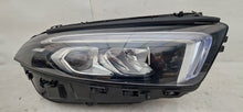 Laden Sie das Bild in den Galerie-Viewer, Frontscheinwerfer Mercedes-Benz A1779064803 LED Rechts Scheinwerfer Headlight