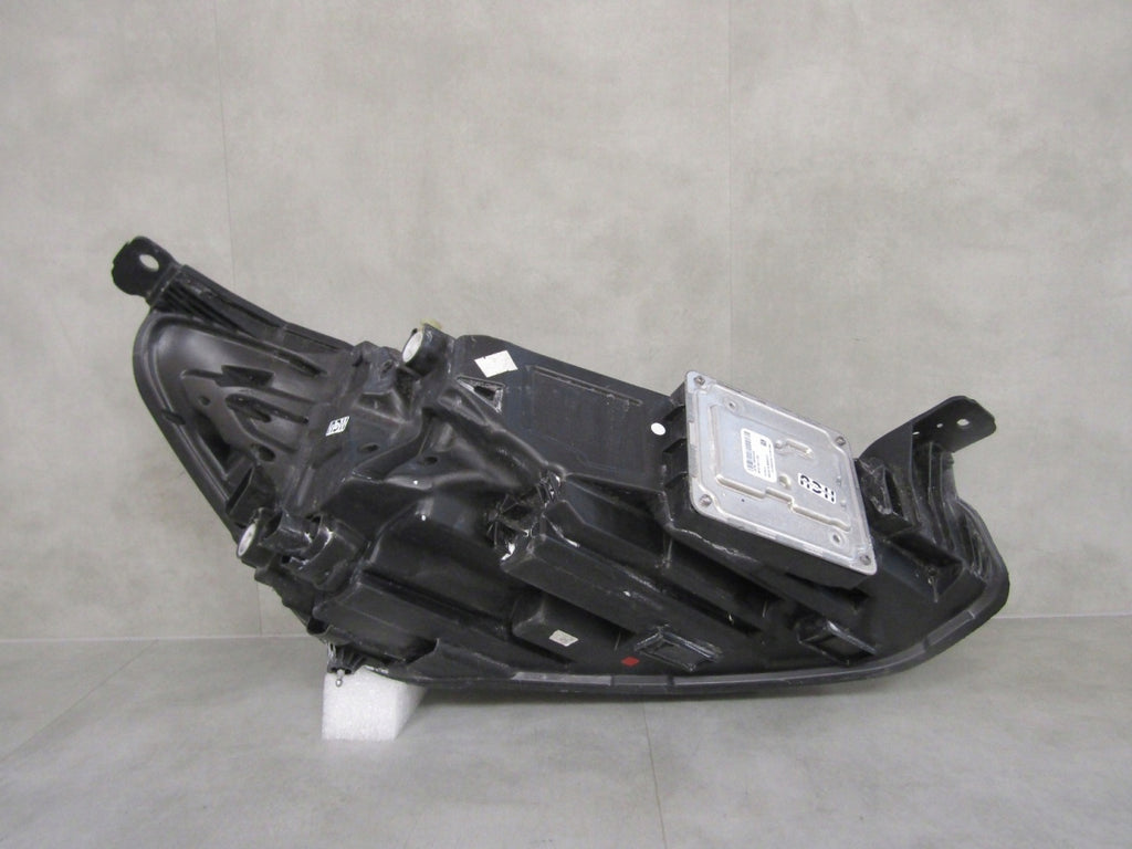 Frontscheinwerfer Ford Focus MX7B-13E015-EB LED Ein Stück (Rechts oder Links) SCH8925362893dr