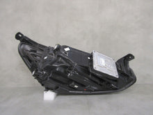 Load image into Gallery viewer, Frontscheinwerfer Ford Focus MX7B-13E015-EB LED Ein Stück (Rechts oder Links) SCH8925362893dr
