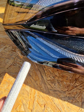 Laden Sie das Bild in den Galerie-Viewer, Frontscheinwerfer Kia Ev6 92101-CV1 210928 A5170444 Links Scheinwerfer Headlight