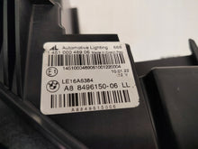 Laden Sie das Bild in den Galerie-Viewer, Frontscheinwerfer BMW G20 8496150 LED Rechts Scheinwerfer Headlight SCH9511412733if