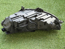 Load image into Gallery viewer, Frontscheinwerfer Audi A4 8W0941012 Rechts Scheinwerfer Headlight SCH2447567888on
