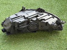 Load image into Gallery viewer, Frontscheinwerfer Audi A4 8W0941012 Rechts Scheinwerfer Headlight SCH2447567888on