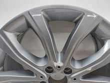 Load image into Gallery viewer, 1x Alufelge 19 Zoll 8.0" 5x112 56ET A1664011500 Mercedes-Benz W166 Rim Wheel FEL7062624290gt