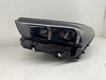 Load image into Gallery viewer, Frontscheinwerfer BMW 5 5A798D7-08 LED Links Scheinwerfer Headlight SCH1976436832jb