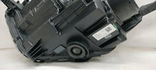 Laden Sie das Bild in den Galerie-Viewer, Frontscheinwerfer Ford Ecosport GN15-13W029-JE LED Rechts Scheinwerfer Headlight SCH5933987459zg