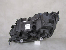 Laden Sie das Bild in den Galerie-Viewer, Frontscheinwerfer BMW X5 G05 G06 9481784 LED Rechts Scheinwerfer Headlight SCH6771527379rh