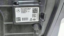 Load image into Gallery viewer, Frontscheinwerfer Mercedes-Benz Gla H247 A2479064105 Links Headlight SCH2099316071it